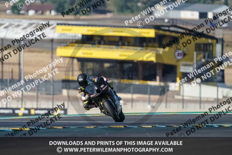 France;Le Mans;event digital images;motorbikes;no limits;peter wileman photography;trackday;trackday digital images